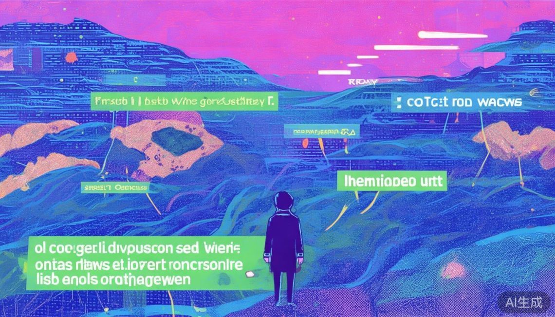 tiktok怎么看不到播放量缩略图