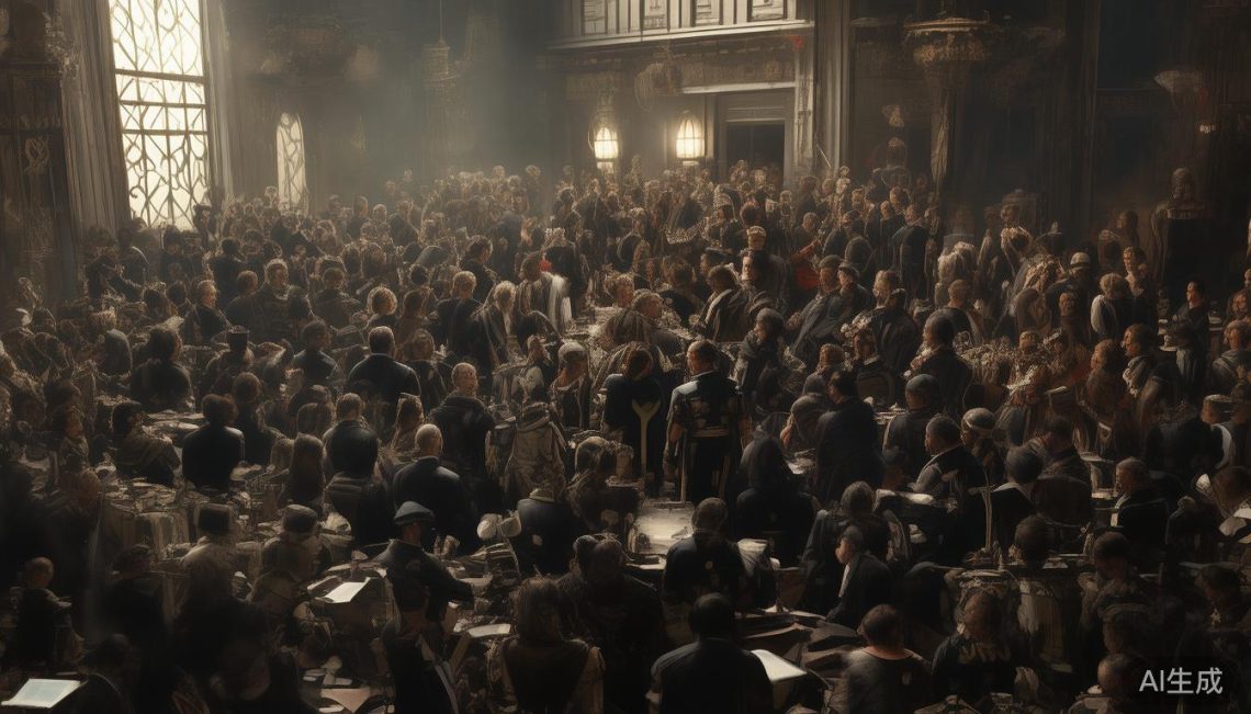 tiktok需要付费直播吗缩略图