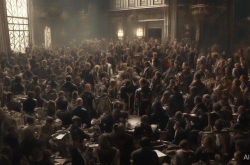 tiktok需要付费直播吗缩略图 tiktok需要付费直播吗缩略图