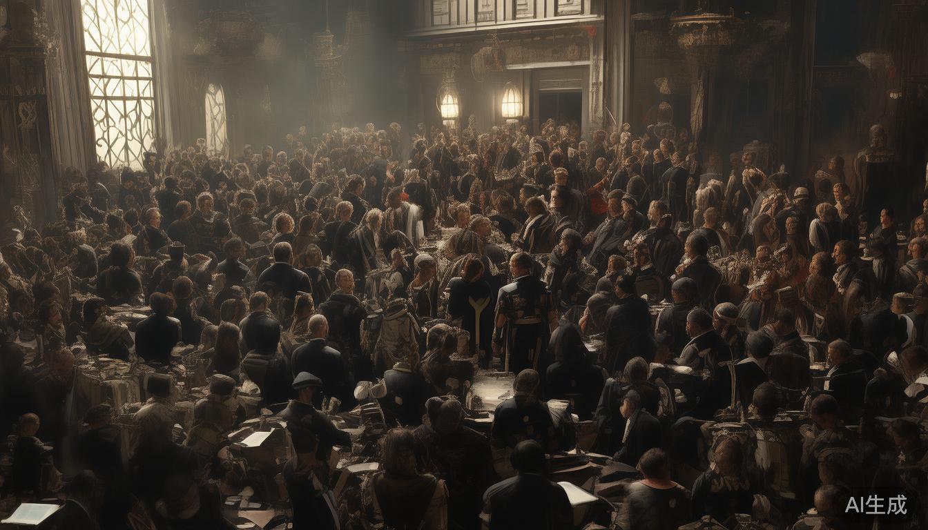 tiktok需要付费直播吗插图