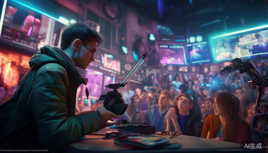 在tiktok赚钱怎么转成rmb缩略图