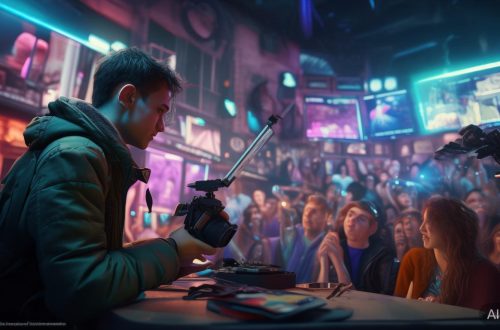 在tiktok赚钱怎么转成rmb缩略图