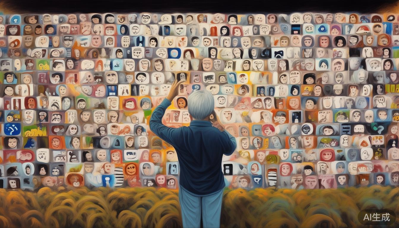 微博为何有的人买粉丝插图2