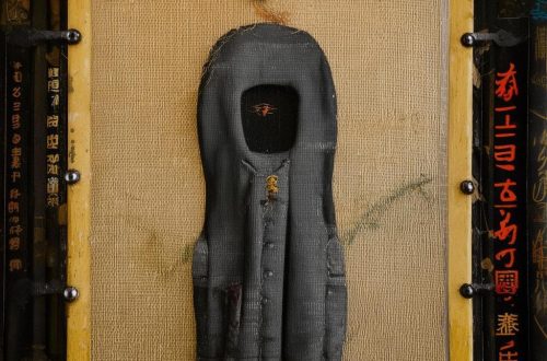 微信视频号怎么投流加热缩略图 微信视频号怎么投流加热缩略图