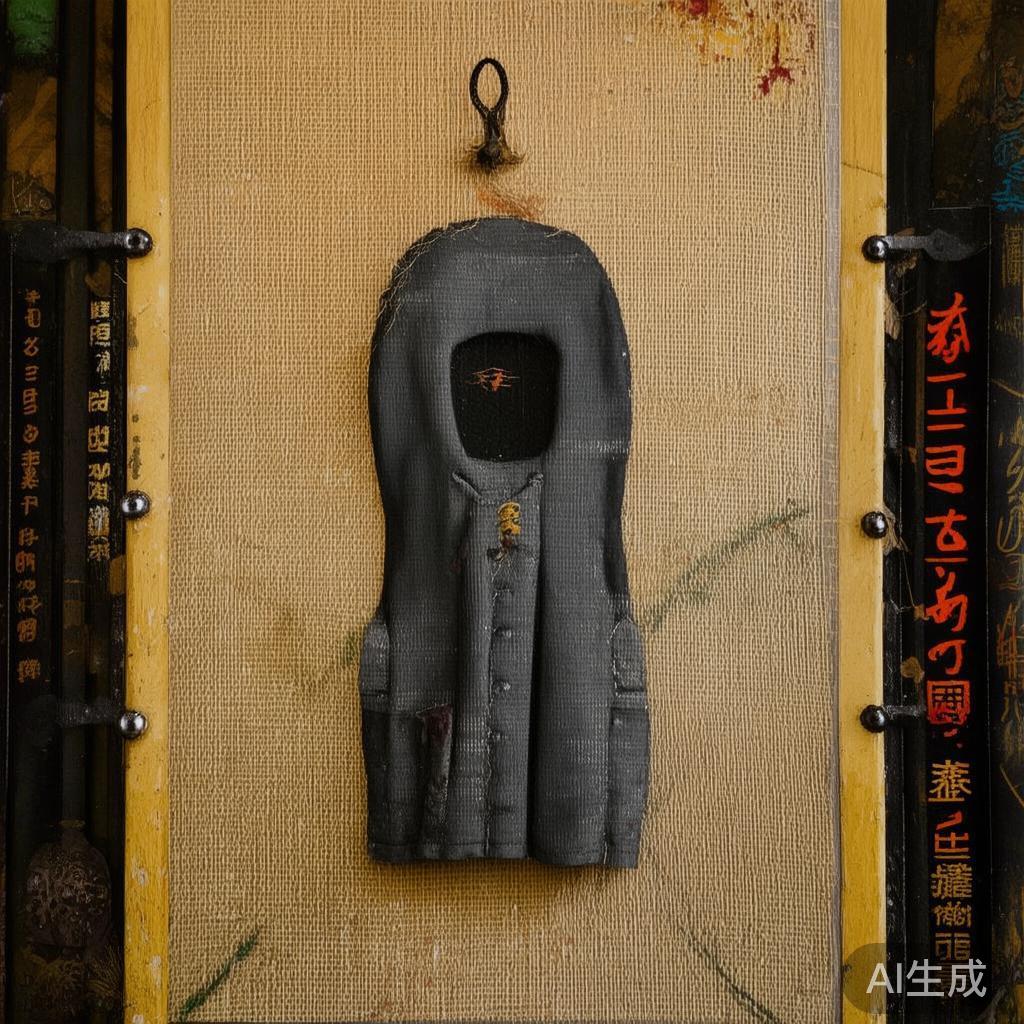 微信视频号怎么投流加热缩略图