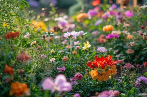 怎么增加微信视频号缩略图 怎么增加微信视频号缩略图