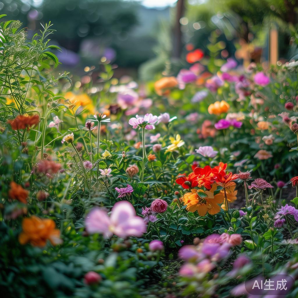 怎么增加微信视频号缩略图