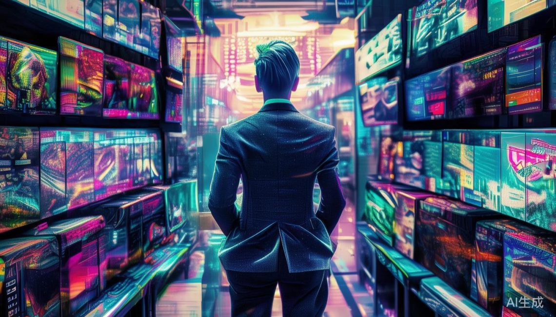 东南亚绑定tiktok官方账号是啥意思缩略图