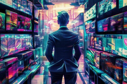 东南亚绑定tiktok官方账号是啥意思缩略图 东南亚绑定tiktok官方账号是啥意思缩略图