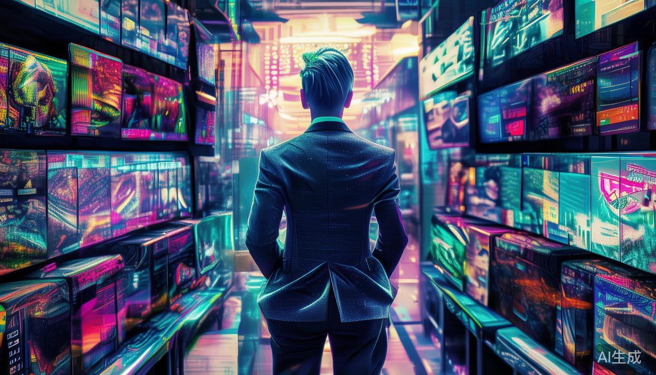 东南亚绑定tiktok官方账号是啥意思插图 东南亚绑定tiktok官方账号是啥意思插图