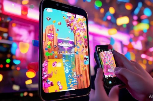 tiktok多久才会有播放量缩略图 tiktok多久才会有播放量缩略图