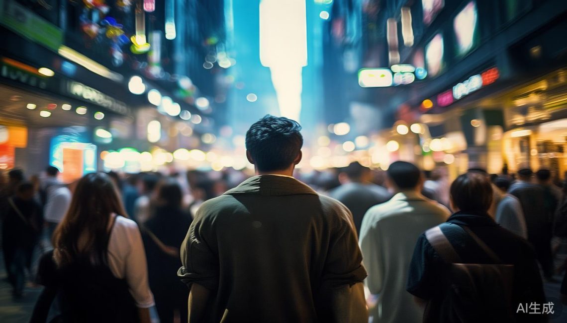 微博为何有的人买粉丝缩略图