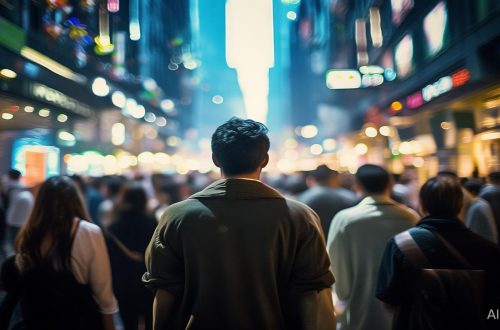 微博为何有的人买粉丝缩略图 微博为何有的人买粉丝缩略图