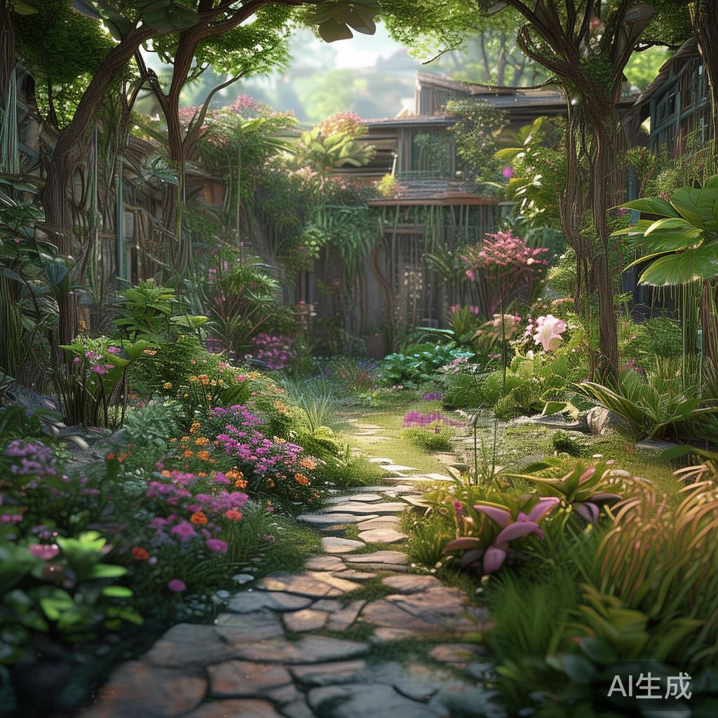 怎么增加微信视频号插图2