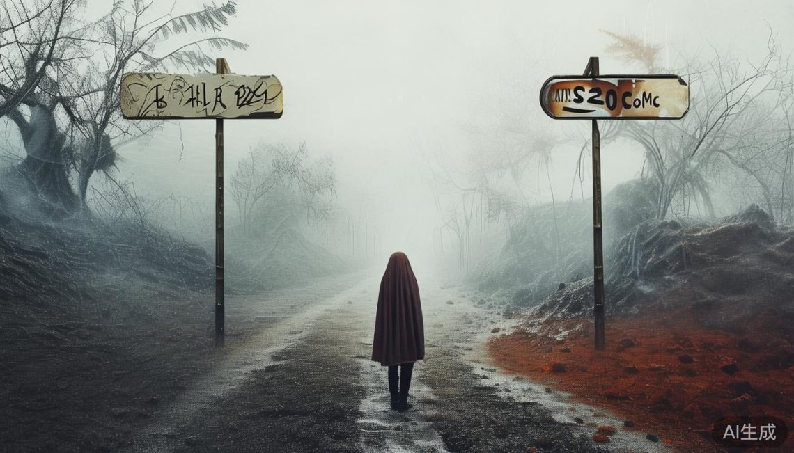 tiktok怎样注册名字大全缩略图