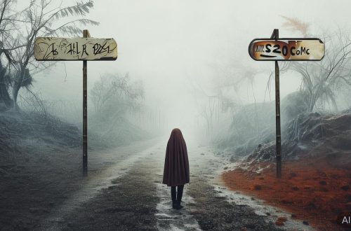 tiktok怎样注册名字大全缩略图