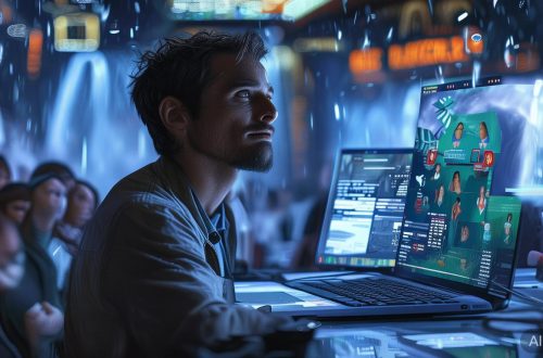 微博号怎么涨粉丝缩略图