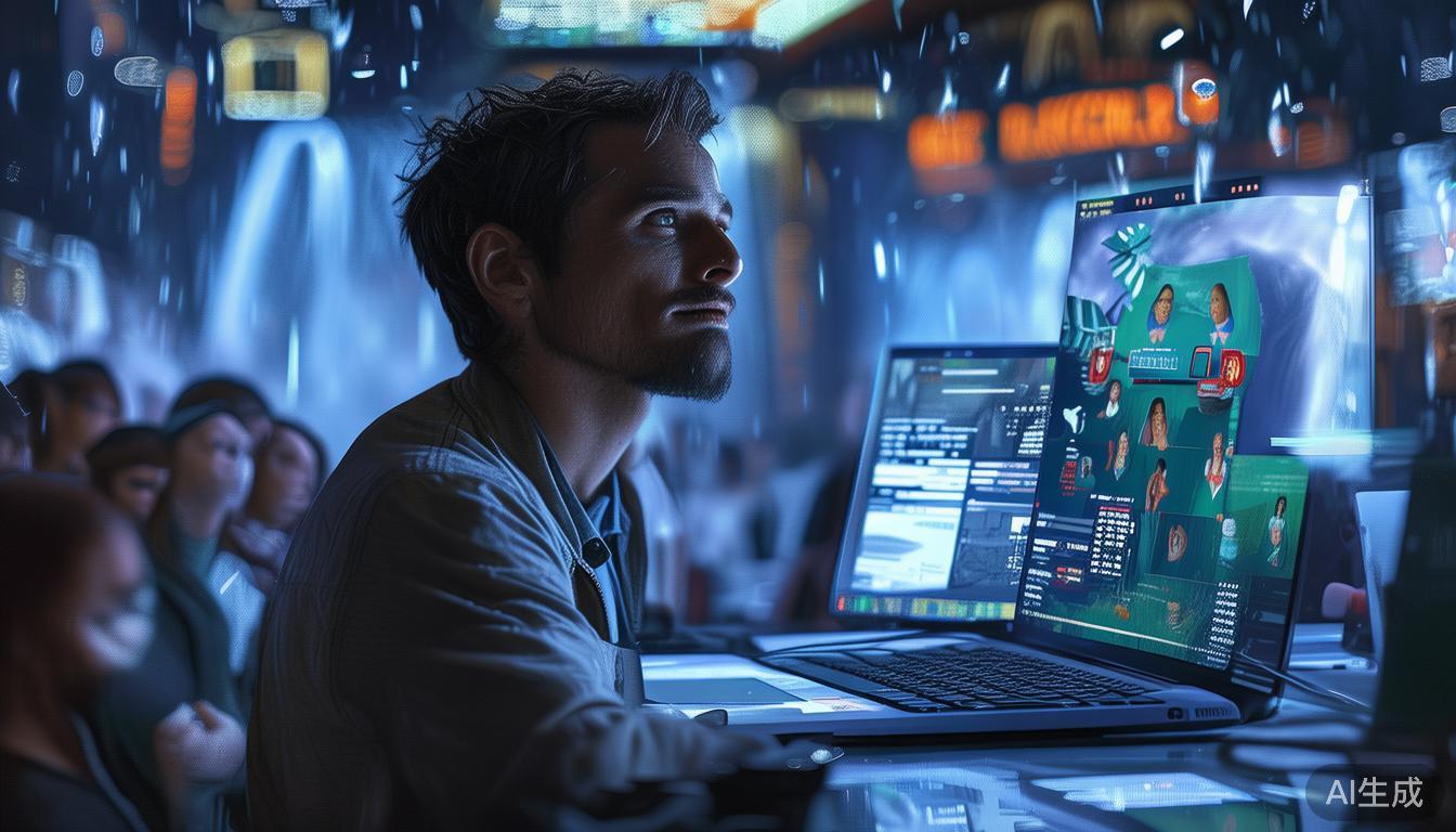 微博号怎么涨粉丝插图