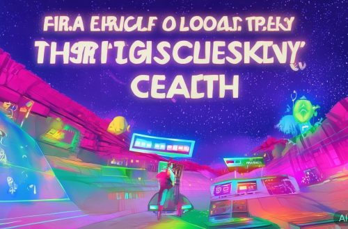 tiktok上怎么赚钱教学缩略图 tiktok上怎么赚钱教学缩略图