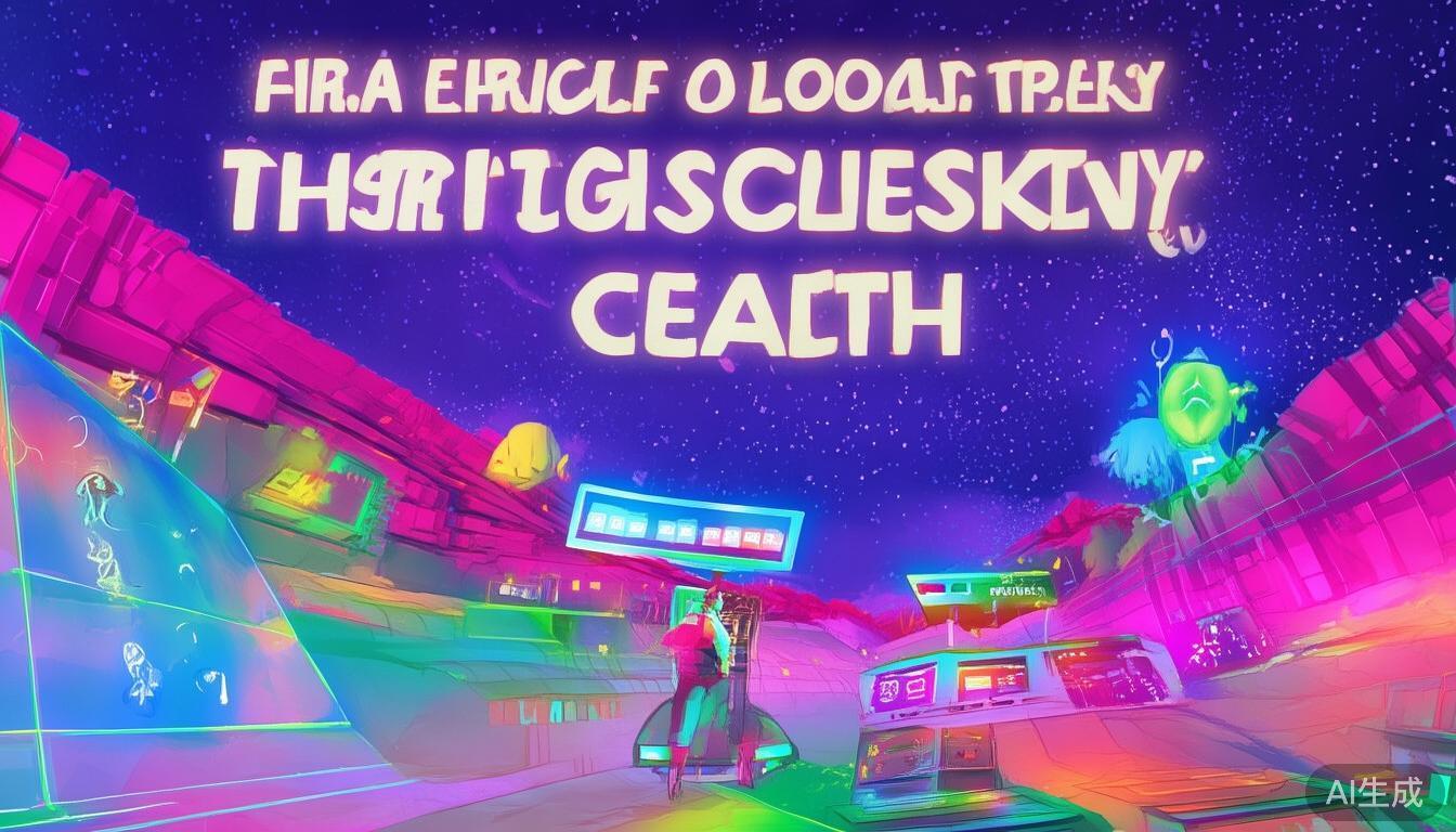 tiktok上怎么赚钱教学插图