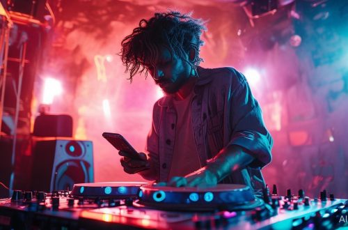 tiktok怎么锁定粉丝区域缩略图