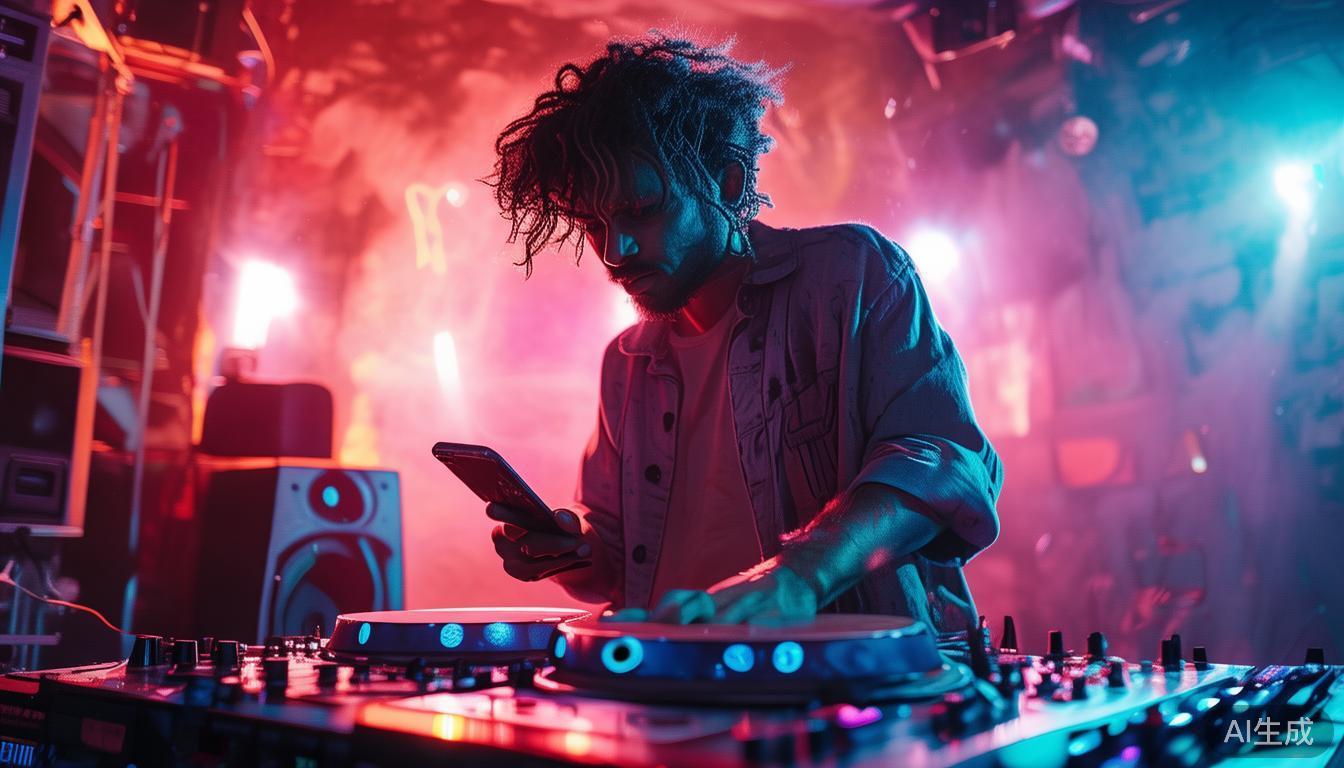 tiktok怎么锁定粉丝区域插图 tiktok怎么锁定粉丝区域插图