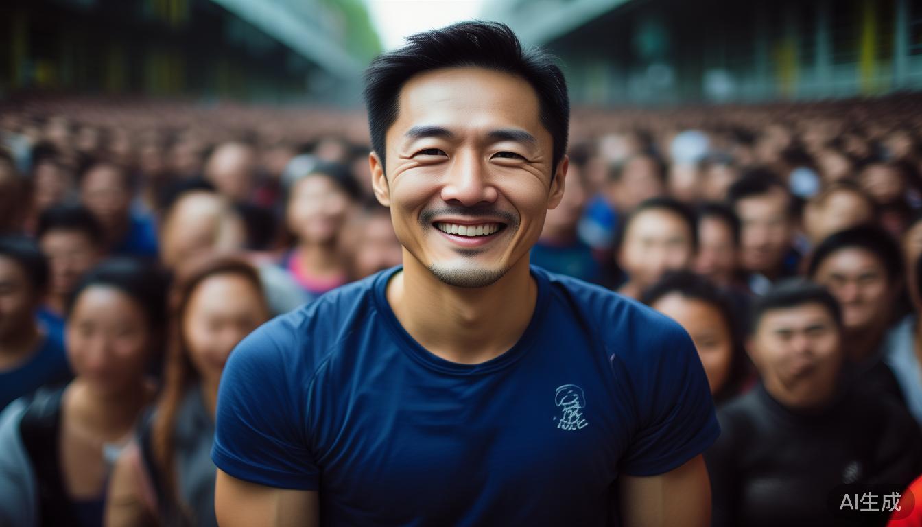 微博号怎么涨粉丝插图1