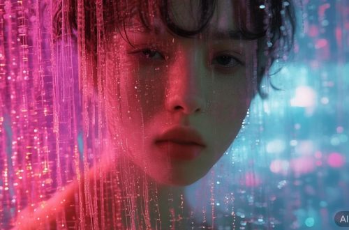 tiktok抖音国际版为什么用不了缩略图