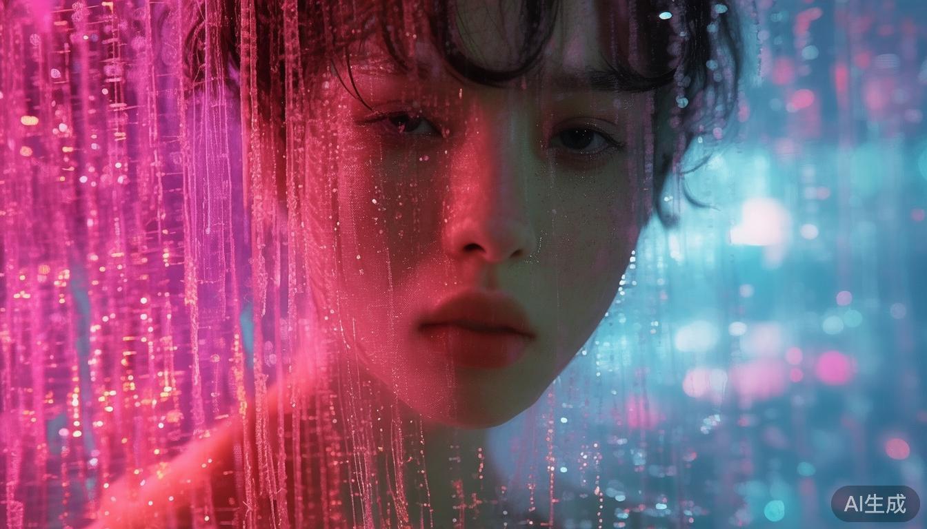 tiktok抖音国际版为什么用不了插图 tiktok抖音国际版为什么用不了插图