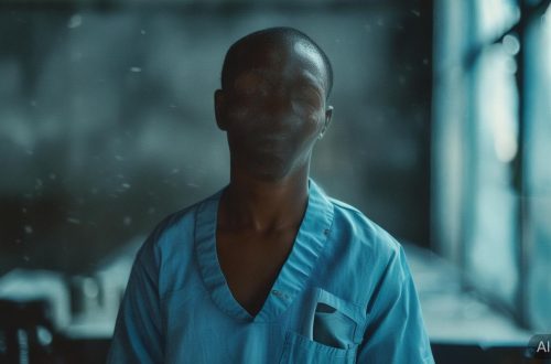 如何提高tiktok播放量缩略图 如何提高tiktok播放量缩略图