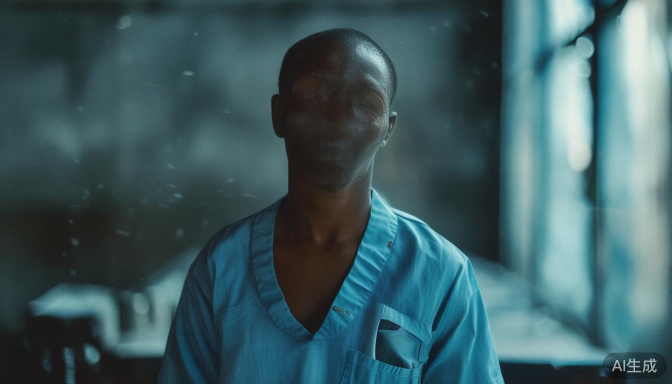 如何提高tiktok播放量插图