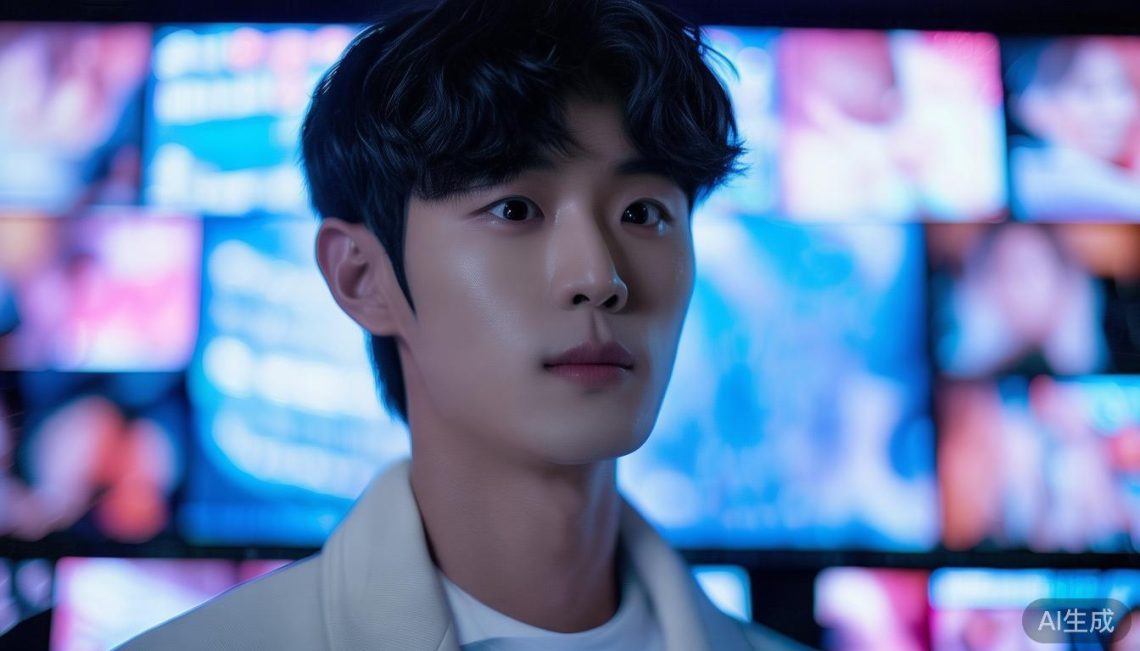 金泰亨tiktok账号叫什么缩略图