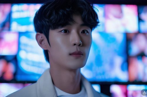 金泰亨tiktok账号叫什么缩略图 金泰亨tiktok账号叫什么缩略图