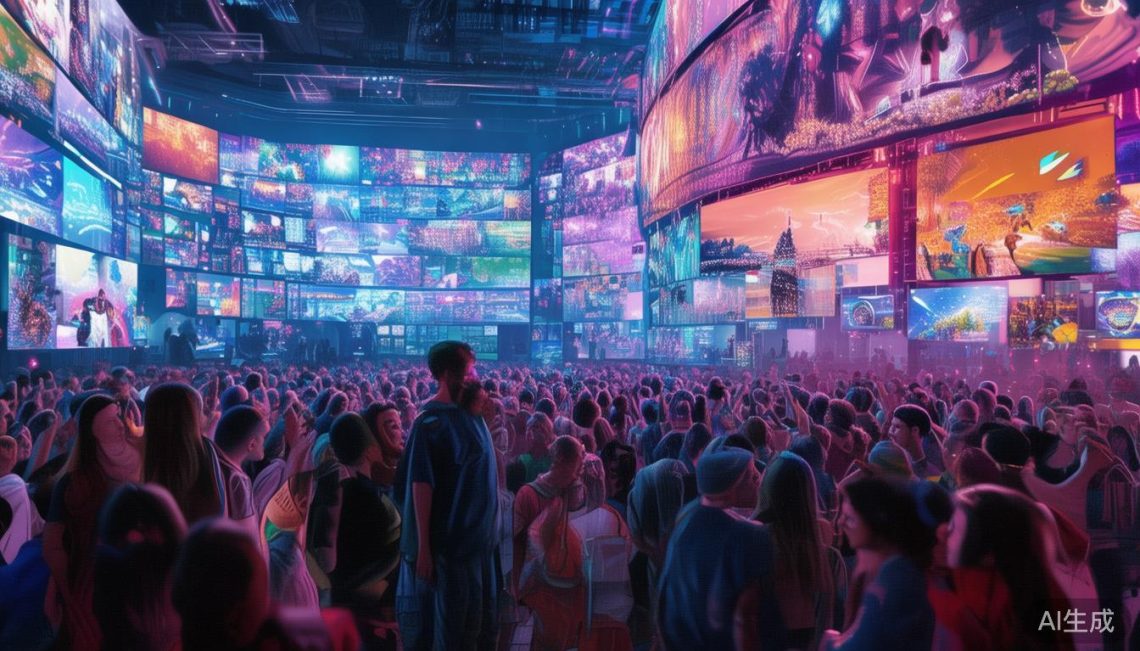 台湾tiktok怎么开直播缩略图