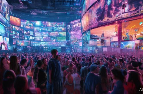 台湾tiktok怎么开直播缩略图