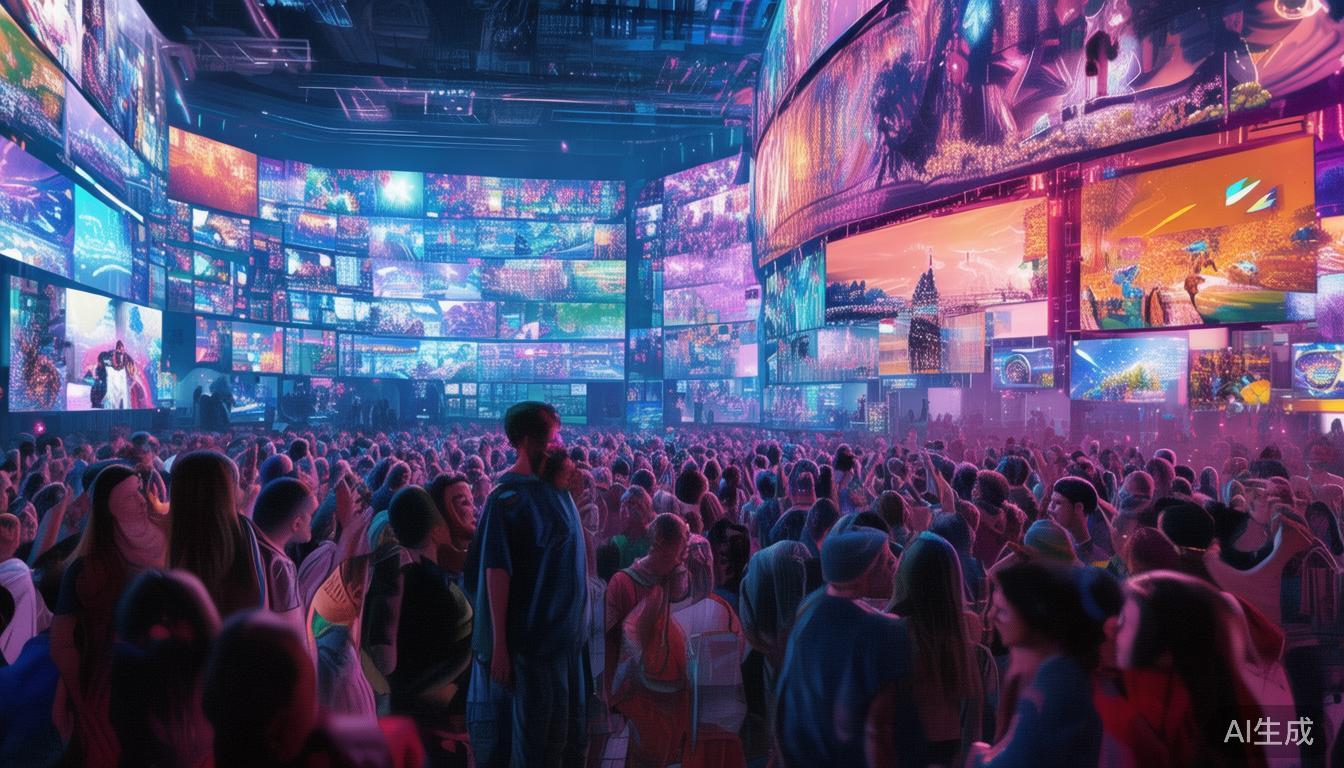 台湾tiktok怎么开直播插图 台湾tiktok怎么开直播插图