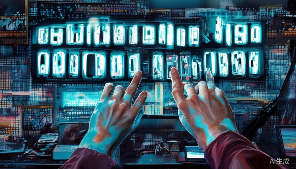 tiktok直播要绑定手机吗缩略图