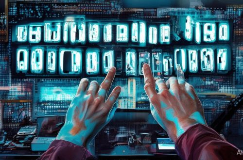 tiktok直播要绑定手机吗缩略图 tiktok直播要绑定手机吗缩略图