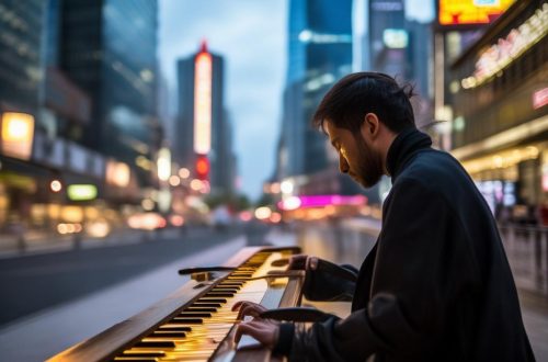 拇指琴教程入门视频缩略图