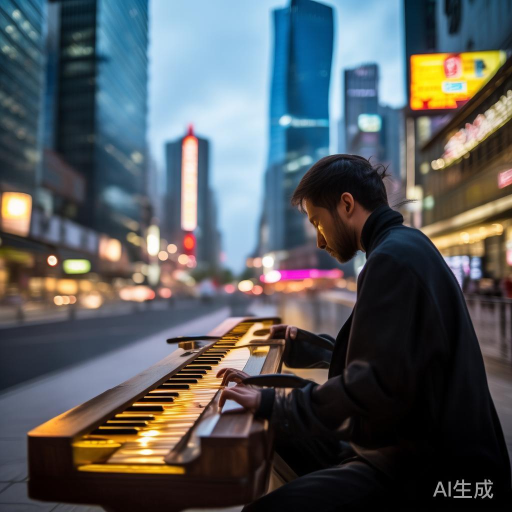 拇指琴教程入门视频缩略图