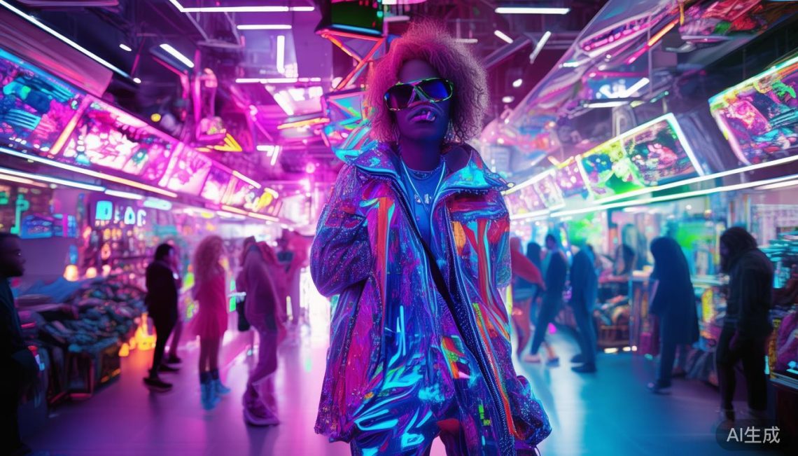 tiktok带货怎么做缩略图