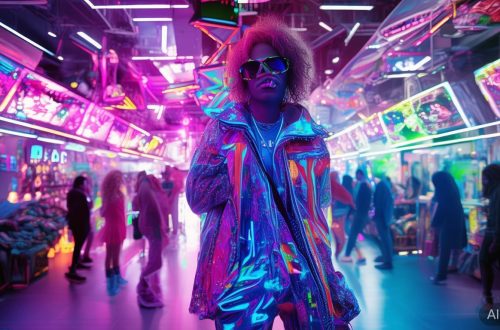 tiktok带货怎么做缩略图