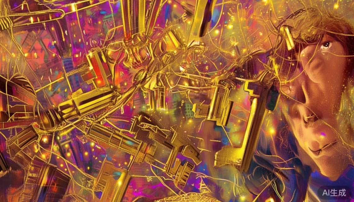 tiktok抖音国际版怎么登缩略图