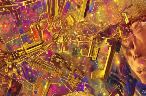 tiktok抖音国际版怎么登缩略图 tiktok抖音国际版怎么登缩略图