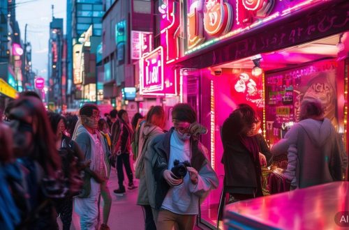 在日本tiktok如何赚钱缩略图 在日本tiktok如何赚钱缩略图