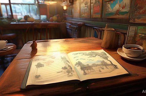 用国外账号能登陆tiktok吗缩略图 用国外账号能登陆tiktok吗缩略图