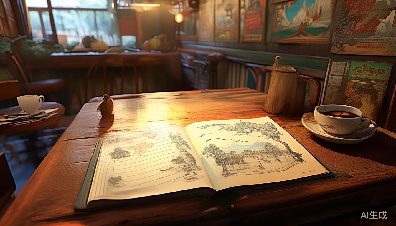 用国外账号能登陆tiktok吗插图