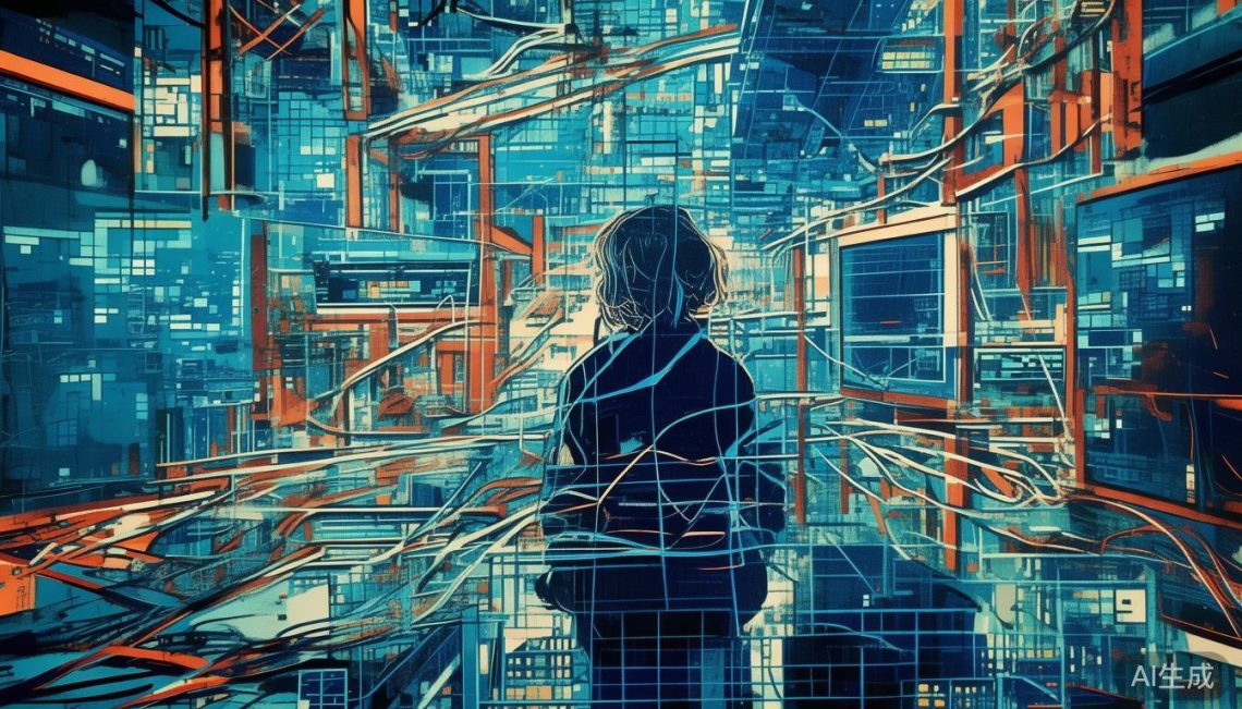 tiktok播放不了怎么办缩略图