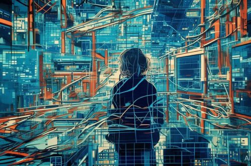 tiktok播放不了怎么办缩略图