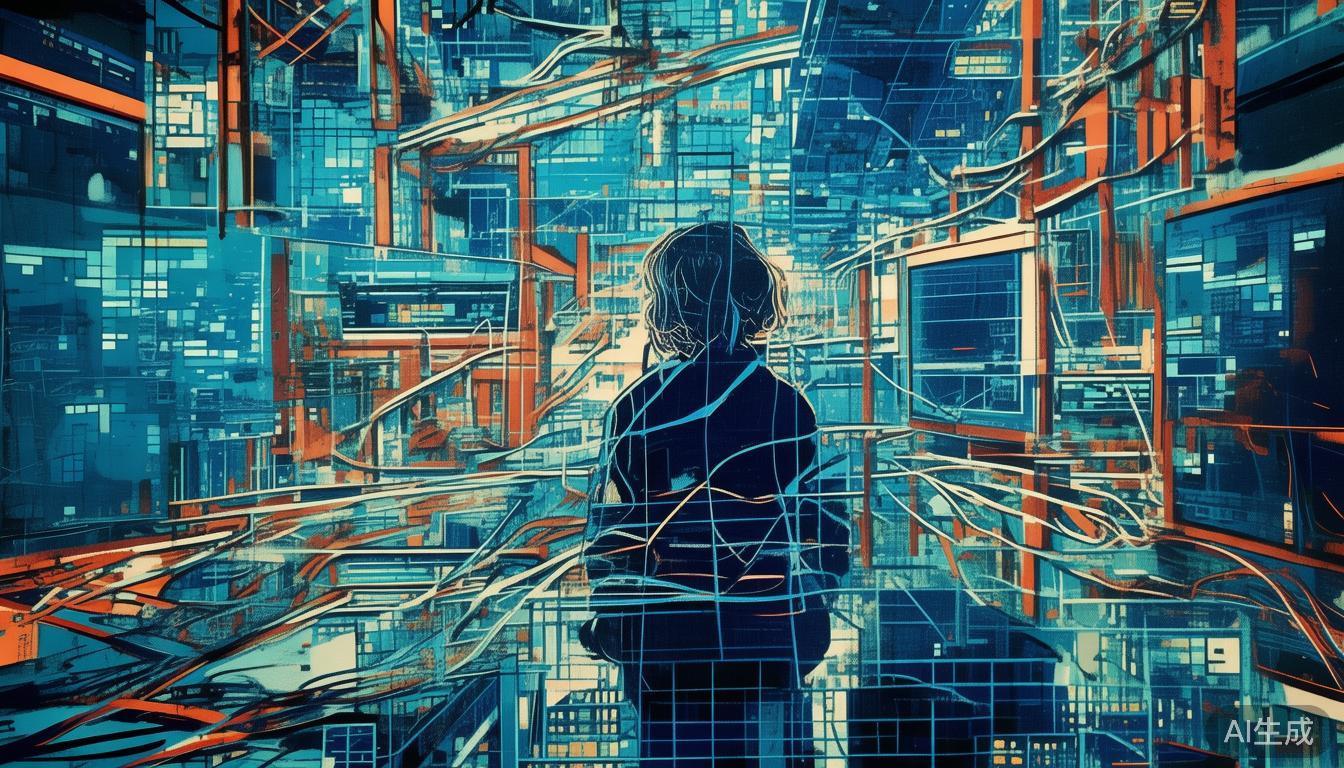 tiktok播放不了怎么办插图 tiktok播放不了怎么办插图